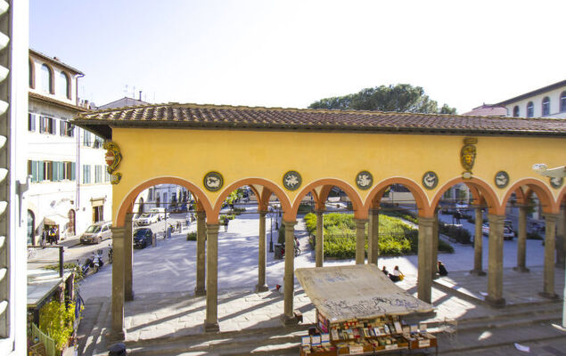 Tipologia Trilo 05 pax - Photo 13