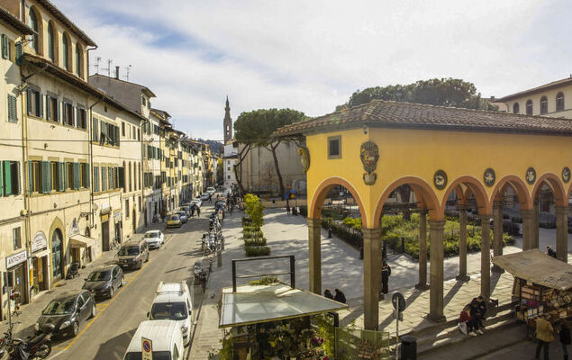 Tipologia Trilo 05 pax - Photo 14