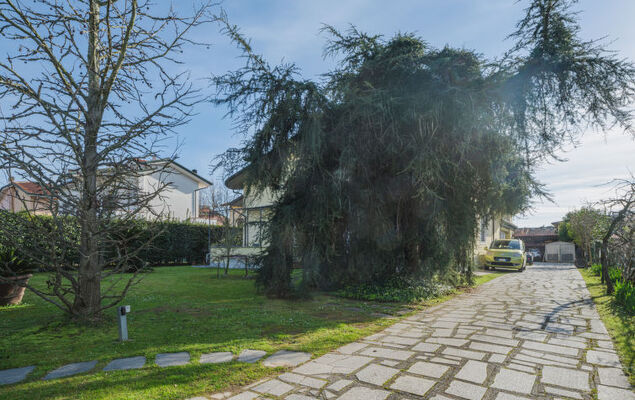 La casa di Alice - Photo 24