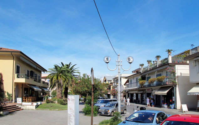 La casa di Alice - Photo 27