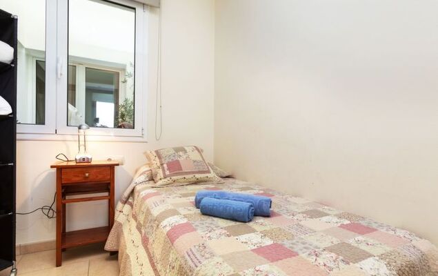 Bellavista Dell'Emilia - Photo 14