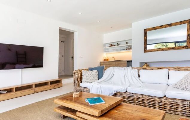 Casa Blue Art - Photo 8