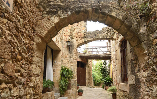 Casa Blue Art - Photo 40