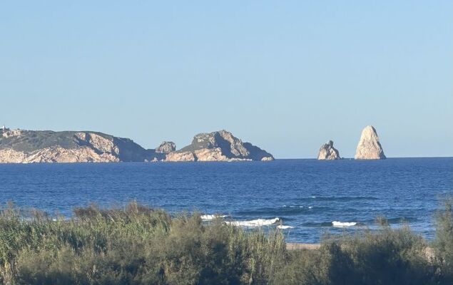 Casa Blue Art - Photo 44