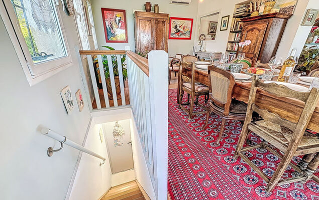 Les Olivettes - Photo 16