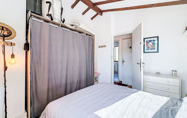 Les Olivettes - Photo 26