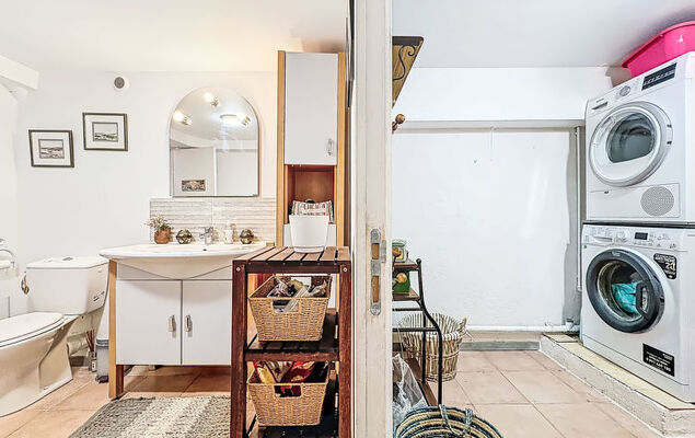 Les Olivettes - Photo 39