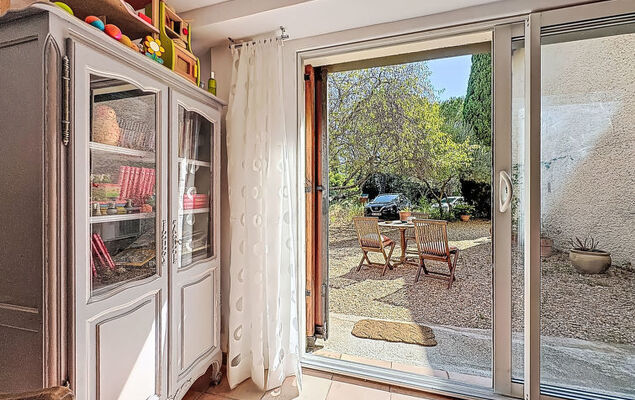 Les Olivettes - Photo 40