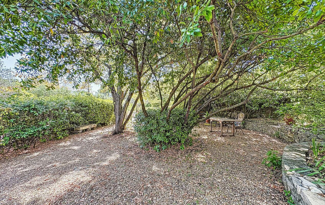 Les Olivettes - Photo 57