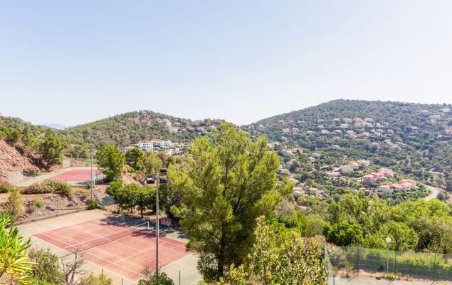 Domaine VarAzur - Photo 14