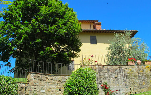 Rosmarino - Photo 32