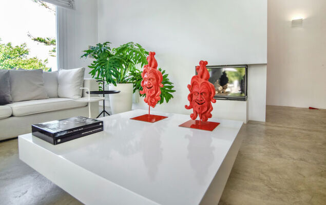 Re di Denari - Photo 8