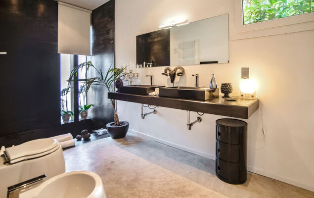 Re di Denari - Photo 16