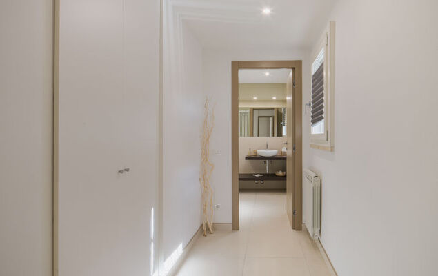 Villa Pardini - Photo 13