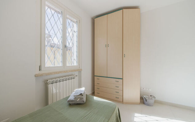 Villa Pardini - Photo 23