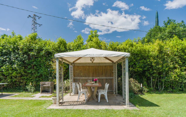 Il Casale - Photo 44