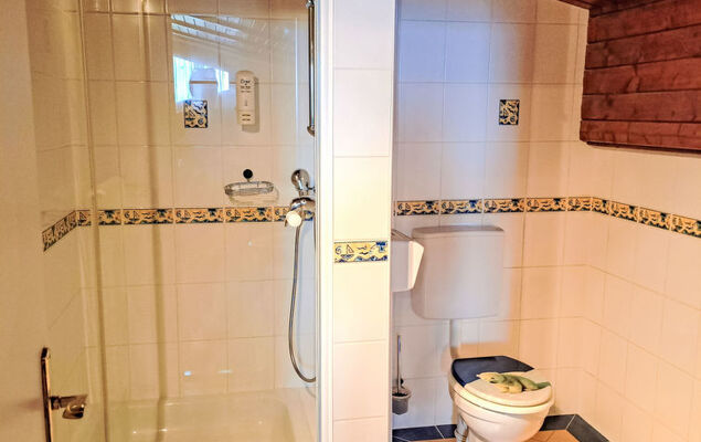 Wohnung 421 Seeblick - Photo 15