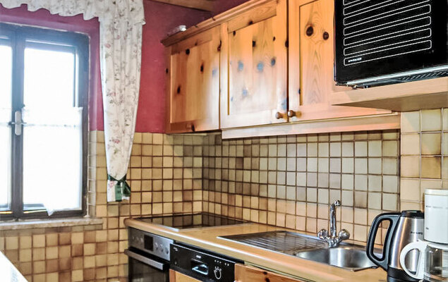 Weissenbach - Photo 11