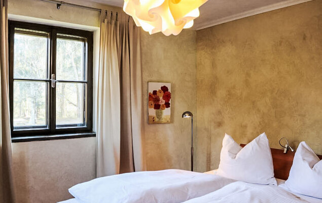 Weissenbach - Photo 13