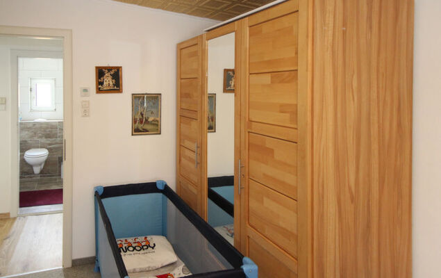 Bungalow Leopoldau - Photo 12