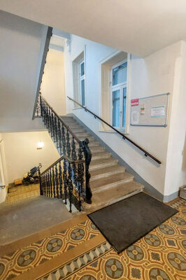 Sobieskiplatz - Photo 30