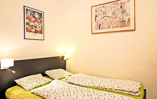 Judenplatz - Photo 9