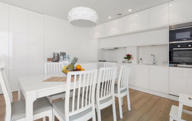 Las Colinas Golf & Country Club - Photo 11