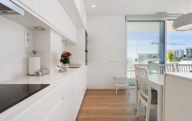 Las Colinas Golf & Country Club - Photo 12