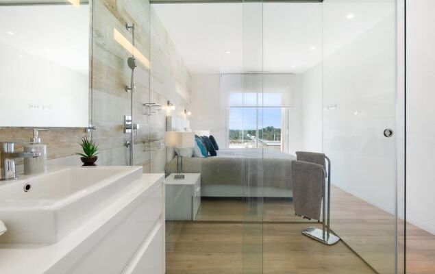 Las Colinas Golf & Country Club - Photo 15