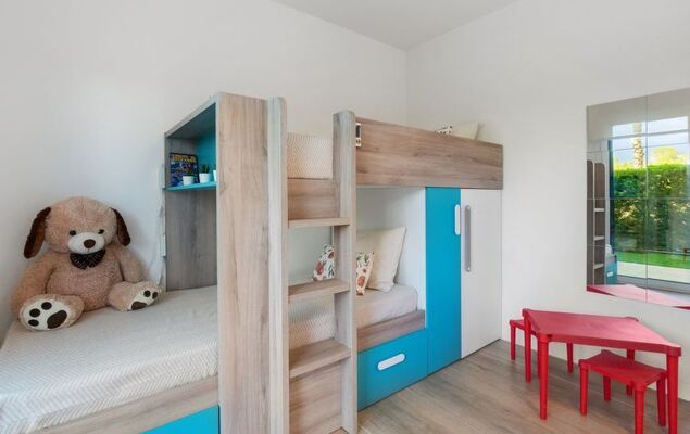 Las Colinas Golf & Country Club - Photo 20