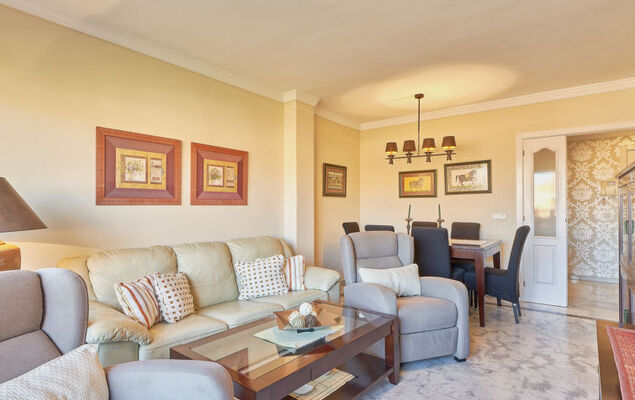 Duplex Milla de Oro - Photo 6