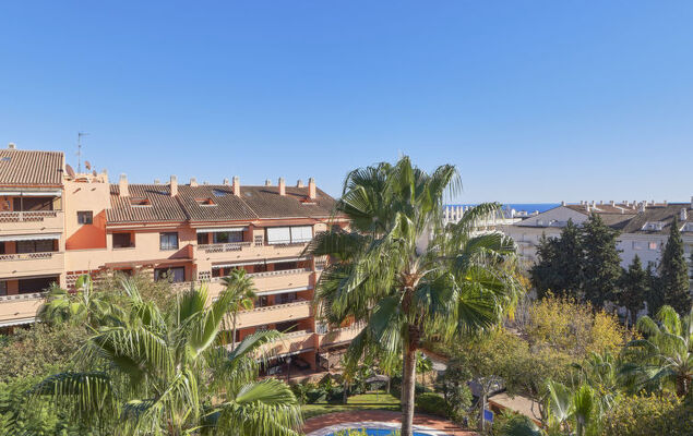 Duplex Milla de Oro - Photo 24