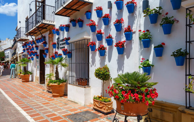 Duplex Milla de Oro - Photo 35