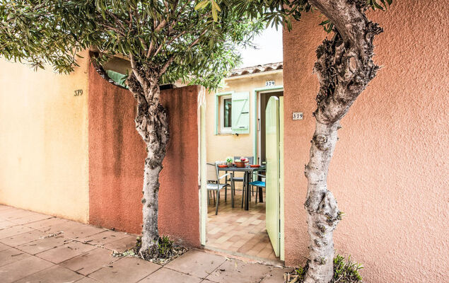 Les Coraux - Photo 14