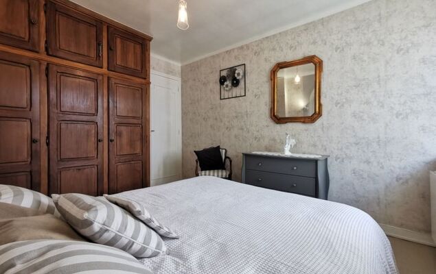 La Congrière - Photo 23