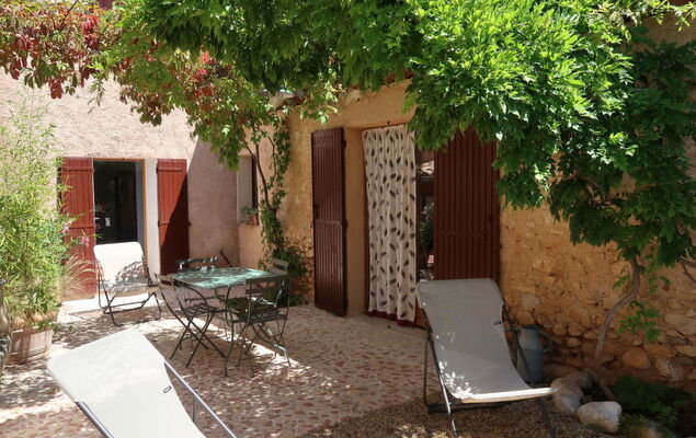 Les Huppes - Photo 11