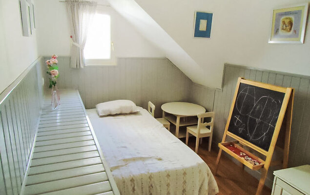 Pendle heights - Photo 9