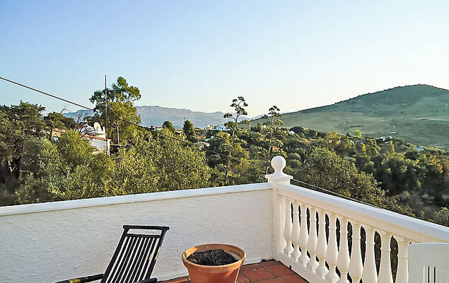 Pendle heights - Photo 10