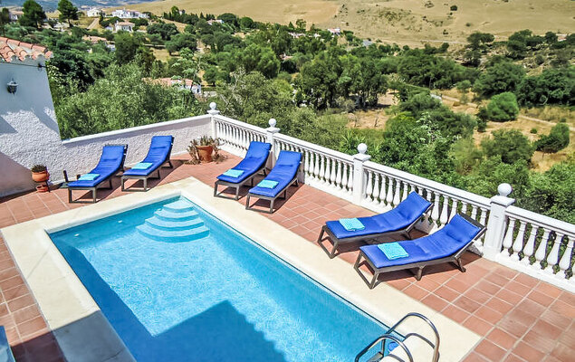 Pendle heights - Photo 13