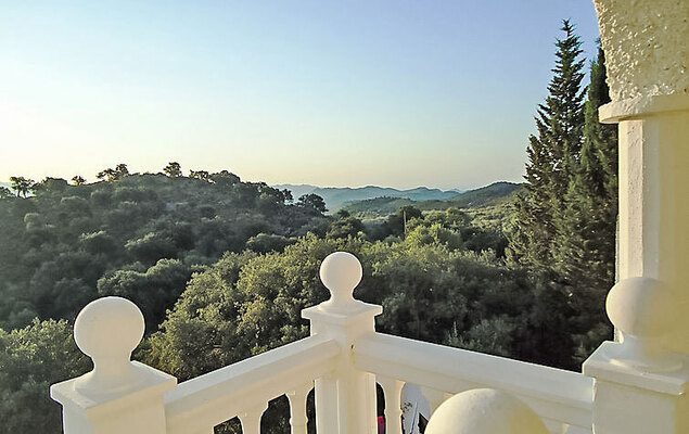 Pendle heights - Photo 15