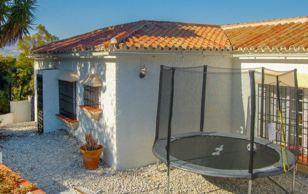 Pendle heights - Photo 19