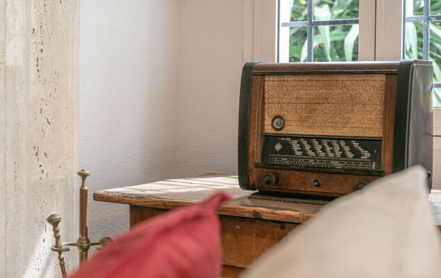 Las Codornices - Photo 11