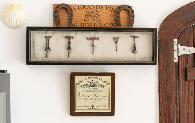 Las Codornices - Photo 19