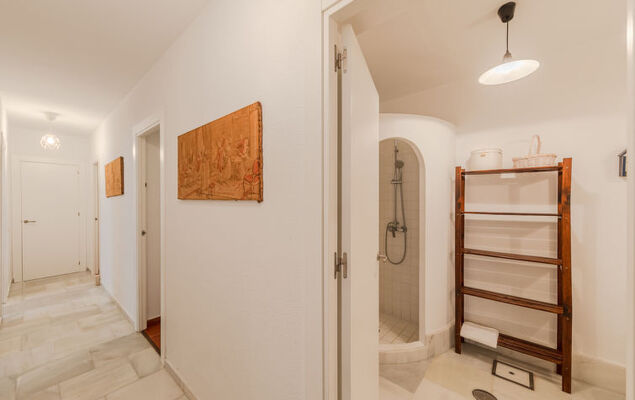 Las Codornices - Photo 21