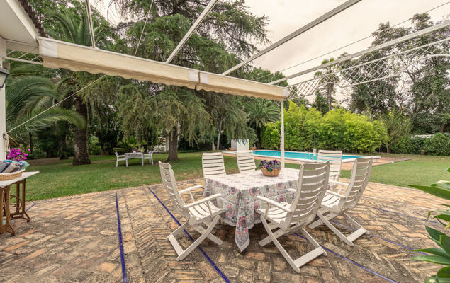 Las Codornices - Photo 41