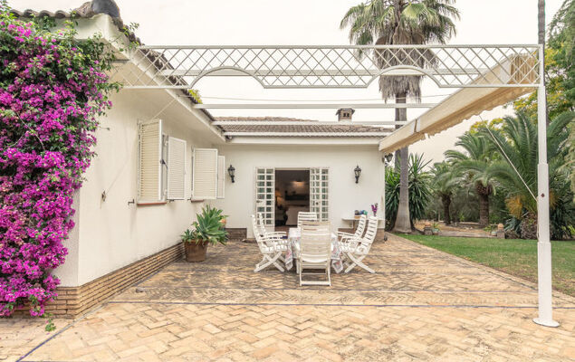 Las Codornices - Photo 42