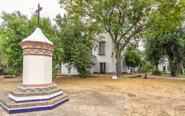 Las Codornices - Photo 48