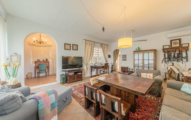 Las Codornices - Photo 53