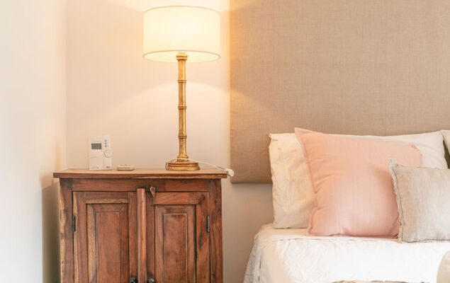 Las Codornices - Photo 70