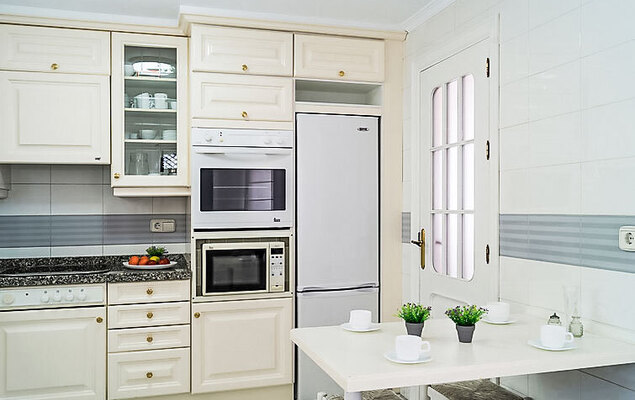 Mijas Beach - Photo 11